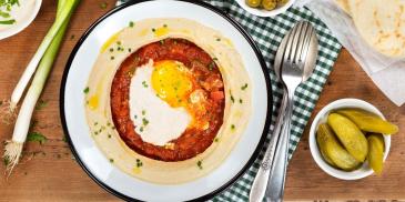 https://www.bishulim.co.il/sites/default/files/styles/ln_search_recipe_resultdesktop/public/srh_recipes/8b044a463cff11d89ea6dfc1582189b6.jpg?h=3634282f&itok=7iHTtWBz