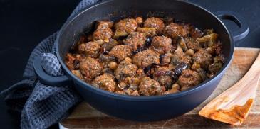 https://www.bishulim.co.il/sites/default/files/styles/ln_search_recipe_resultdesktop/public/srh_recipes/8b86938b9a6aa5136ef4b41df27e577b.jpg?h=09b2036b&itok=N6D0IefA