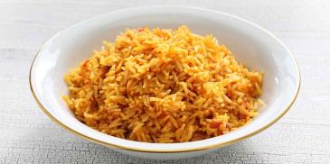 https://www.bishulim.co.il/sites/default/files/styles/ln_search_recipe_resultdesktop/public/srh_recipes/8c939c23a1b3f9b7d0663a898c2088b4.jpg?h=1887fb62&itok=5C0JIuGi
