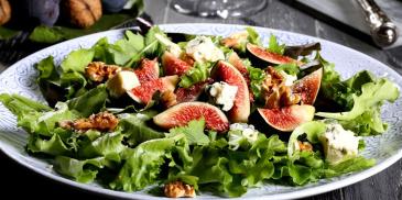 https://www.bishulim.co.il/sites/default/files/styles/ln_search_recipe_resultdesktop/public/srh_recipes/8d6bdb9c3c9721cd90f13d63f962a4bb.jpg?h=a6facc40&itok=6kY_n5T_