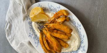 https://www.bishulim.co.il/sites/default/files/styles/ln_search_recipe_resultdesktop/public/srh_recipes/8dcbbc424da5988a755cbf4d65c90640.jpg?h=67eabc4d&itok=iwfpzEP1