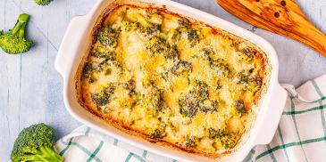 https://www.bishulim.co.il/sites/default/files/styles/ln_search_recipe_resultdesktop/public/srh_recipes/8e56767721d5ddb384585b9a3d6f0fa9.jpg?h=4f5b30f1&itok=K3taYrsY