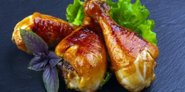 https://www.bishulim.co.il/sites/default/files/styles/ln_search_recipe_resultdesktop/public/srh_recipes/8ebae1137a0304a19752f1b62a11277a.jpg?h=1ce2cf88&itok=9Z8_gp5y