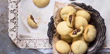 https://www.bishulim.co.il/sites/default/files/styles/ln_search_recipe_resultdesktop/public/srh_recipes/8ec574f630d1d88ac43701e4227b7b38.jpg?h=75fa1a4e&itok=0KRQwAWq