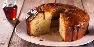 https://www.bishulim.co.il/sites/default/files/styles/ln_search_recipe_resultdesktop/public/srh_recipes/8f0faa3aba995dfbcf8820131f5a2782.jpg?h=dd85278d&itok=j21_WmQ2