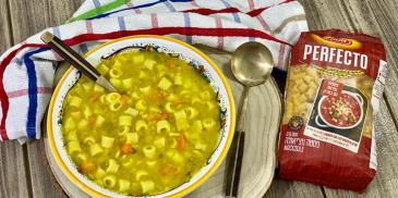 https://www.bishulim.co.il/sites/default/files/styles/ln_search_recipe_resultdesktop/public/srh_recipes/904e07a86a9e2768d61e0ea514474b2c.jpeg?h=2e3fadc0&itok=B1REk-jd