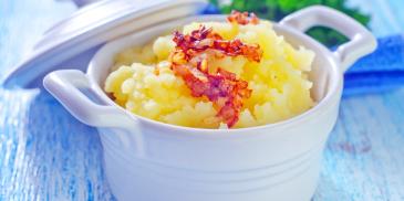 https://www.bishulim.co.il/sites/default/files/styles/ln_search_recipe_resultdesktop/public/srh_recipes/911a1f7bc11a50a26059c4b791eea45e.jpg?h=1ce2cf88&itok=fCDB_GTF