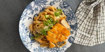 https://www.bishulim.co.il/sites/default/files/styles/ln_search_recipe_resultdesktop/public/srh_recipes/91204f10170e2bd7286af8cf12a9a192.jpg?h=cfecca96&itok=v6oLoDsJ