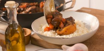 https://www.bishulim.co.il/sites/default/files/styles/ln_search_recipe_resultdesktop/public/srh_recipes/91287c2feb1b6e48d1d95e61635fb898.jpg?h=4f5b30f1&itok=QEyFF_hb
