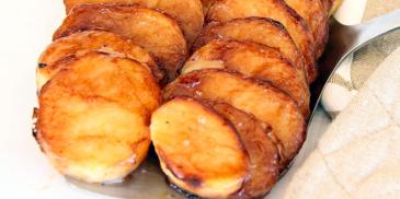 https://www.bishulim.co.il/sites/default/files/styles/ln_search_recipe_resultdesktop/public/srh_recipes/912fab4295a685d32ab742e965f77f93.jpg?h=a6facc40&itok=jUpt9Jbp