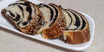 https://www.bishulim.co.il/sites/default/files/styles/ln_search_recipe_resultdesktop/public/srh_recipes/913e337e3813298c467a9e3684833ca3.jpg?h=1ce2cf88&itok=Y3FGpiMM