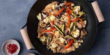https://www.bishulim.co.il/sites/default/files/styles/ln_search_recipe_resultdesktop/public/srh_recipes/916680e82b2050d02229c306776a9668.jpg?h=1887fb62&itok=wa25VzcI