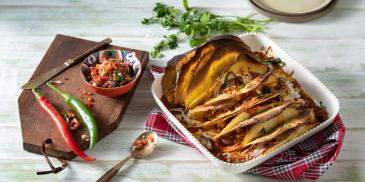 https://www.bishulim.co.il/sites/default/files/styles/ln_search_recipe_resultdesktop/public/srh_recipes/92338dd99e77fe3a0d954cc6dbb2a408.jpg?h=01c18116&itok=EQieEjOb