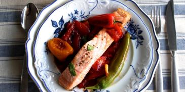 https://www.bishulim.co.il/sites/default/files/styles/ln_search_recipe_resultdesktop/public/srh_recipes/925e22a6f55f116ab5fd47cbfcfed93b.jpg?h=a6facc40&itok=15Ul_gVS