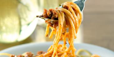 https://www.bishulim.co.il/sites/default/files/styles/ln_search_recipe_resultdesktop/public/srh_recipes/92ff866ed1a2baaab99070328f4ddae7.jpg?h=1ce2cf88&itok=06mzKohM