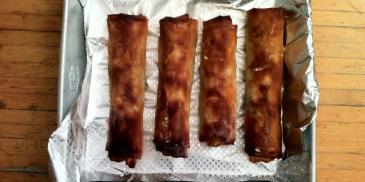 https://www.bishulim.co.il/sites/default/files/styles/ln_search_recipe_resultdesktop/public/srh_recipes/930e26919f5fefab1c3de0d3f15371c3.jpg?h=a6facc40&itok=CuAxxu6P