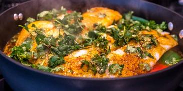 https://www.bishulim.co.il/sites/default/files/styles/ln_search_recipe_resultdesktop/public/srh_recipes/9313bcbe8d72a8b54fff274a40a46597.jpg?h=1887fb62&itok=4wyFRu9I