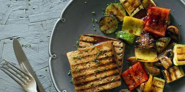 https://www.bishulim.co.il/sites/default/files/styles/ln_search_recipe_resultdesktop/public/srh_recipes/940e45c2a0174267c25fc90def215c27.jpg?h=1ce2cf88&itok=gwc2iGqA