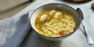 https://www.bishulim.co.il/sites/default/files/styles/ln_search_recipe_resultdesktop/public/srh_recipes/941abf16b3d2d19fc731b4e9a32296a9.jpg?h=4f5b30f1&itok=OWbNcWaU