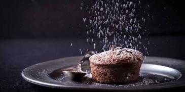 https://www.bishulim.co.il/sites/default/files/styles/ln_search_recipe_resultdesktop/public/srh_recipes/9492eb54f1683418fb58864e67ae89c0.jpg?h=1887fb62&itok=KGuCgjhs