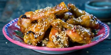 https://www.bishulim.co.il/sites/default/files/styles/ln_search_recipe_resultdesktop/public/srh_recipes/94c5f7a5d59349f80dc7a6ce45970b3d.jpg?h=61b320c1&itok=7vygBcgp