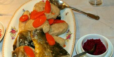 https://www.bishulim.co.il/sites/default/files/styles/ln_search_recipe_resultdesktop/public/srh_recipes/94f80733f1d220b1c383c98555bb7b6e.jpg?h=1ce2cf88&itok=YgxUhQlW