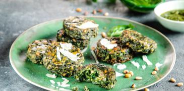 https://www.bishulim.co.il/sites/default/files/styles/ln_search_recipe_resultdesktop/public/srh_recipes/95e9237faa4f0c6e735cd6614df1ecfd.jpg?h=5bf672e5&itok=D4zkhS16