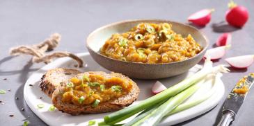 https://www.bishulim.co.il/sites/default/files/styles/ln_search_recipe_resultdesktop/public/srh_recipes/960e0474cb6ddcf54aa76129b3dba55c.jpg?h=be8431ba&itok=2cTuONzo