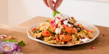 https://www.bishulim.co.il/sites/default/files/styles/ln_search_recipe_resultdesktop/public/srh_recipes/96b29f1ccc49f1a6850c2585a807a7f9.jpg?h=4f5b30f1&itok=XgqSoJmJ