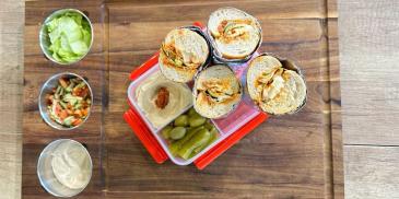 https://www.bishulim.co.il/sites/default/files/styles/ln_search_recipe_resultdesktop/public/srh_recipes/9781d3b5972d75dac0da0c8d8dd43891.jpg?h=54a6900b&itok=e9j6OqiL