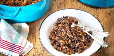 https://www.bishulim.co.il/sites/default/files/styles/ln_search_recipe_resultdesktop/public/srh_recipes/97b4bc6b487e619cbb3c730372c892ec.jpg?h=1887fb62&itok=3GfH58hR