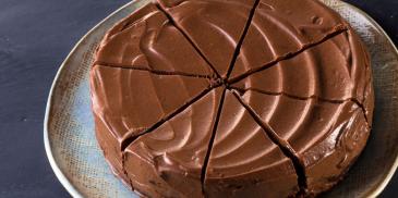 https://www.bishulim.co.il/sites/default/files/styles/ln_search_recipe_resultdesktop/public/srh_recipes/9811ad8b167f5ff94e47153006d8979b.jpg?h=de5f317d&itok=kgiEldTq