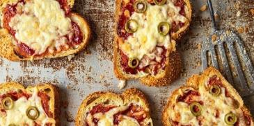 https://www.bishulim.co.il/sites/default/files/styles/ln_search_recipe_resultdesktop/public/srh_recipes/98a4142f5c6bf9be757e903496382469.png?h=a25e1608&itok=2DQcUpeK