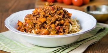 https://www.bishulim.co.il/sites/default/files/styles/ln_search_recipe_resultdesktop/public/srh_recipes/9923f85027bda31c42ef90c02da409fc.jpg?h=61b320c1&itok=lGU8WdB8