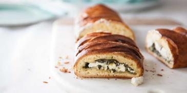 https://www.bishulim.co.il/sites/default/files/styles/ln_search_recipe_resultdesktop/public/srh_recipes/99b0e5a2d1b8c92abaa1b9e54c684259.jpg?h=d19103a9&itok=c4FgW6Qz