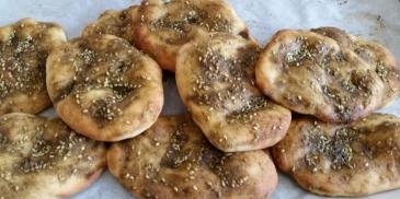 https://www.bishulim.co.il/sites/default/files/styles/ln_search_recipe_resultdesktop/public/srh_recipes/99db929539b8f682544a36651df6d042.jpg?h=1ce2cf88&itok=mj6ykm5x