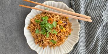 https://www.bishulim.co.il/sites/default/files/styles/ln_search_recipe_resultdesktop/public/srh_recipes/9a0cd46f5248f9aac0b90bd064b082cb.jpg?h=405be42e&itok=Gcc3JUC-