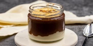 https://www.bishulim.co.il/sites/default/files/styles/ln_search_recipe_resultdesktop/public/srh_recipes/9a433c9d3aa026923c2ca7a5bd9cdd84.jpg?h=1b7ca68d&itok=yovh6ENb