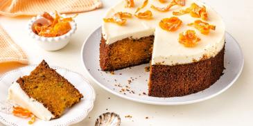 https://www.bishulim.co.il/sites/default/files/styles/ln_search_recipe_resultdesktop/public/srh_recipes/9aced9a5e5d7579556735ac5a24ec6ca.jpg?h=20b99d0f&itok=CfX3z7r9