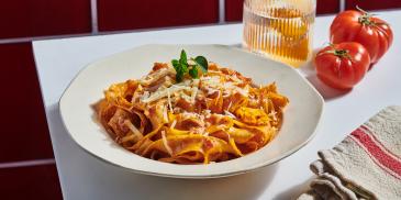 https://www.bishulim.co.il/sites/default/files/styles/ln_search_recipe_resultdesktop/public/srh_recipes/9adff34a06c2a47d5637b89ef0856e94.jpg?h=4f5b30f1&itok=DD0i8Vqz