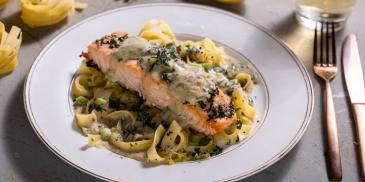https://www.bishulim.co.il/sites/default/files/styles/ln_search_recipe_resultdesktop/public/srh_recipes/9ae8ce648d3d72754280b73c01b88b81.jpg?h=54443d3b&itok=Tt11ScwR