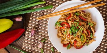 https://www.bishulim.co.il/sites/default/files/styles/ln_search_recipe_resultdesktop/public/srh_recipes/9b18ac8e6f76bd079e126a10acf6b7a3.jpg?h=1d18de3c&itok=-CcnGAv7