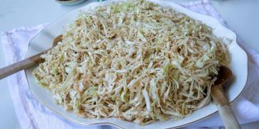 https://www.bishulim.co.il/sites/default/files/styles/ln_search_recipe_resultdesktop/public/srh_recipes/9b7b8228f23574242f270c0e1e730b98.jpg?h=fbaae295&itok=68eYZjCr