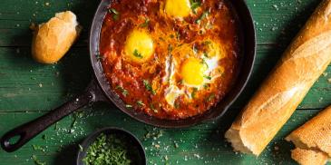 https://www.bishulim.co.il/sites/default/files/styles/ln_search_recipe_resultdesktop/public/srh_recipes/9b87d83b810415e20f9ea43dda2521c3.jpg?h=1ce2cf88&itok=hd69Ns_N
