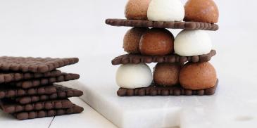 https://www.bishulim.co.il/sites/default/files/styles/ln_search_recipe_resultdesktop/public/srh_recipes/9c55344b217288b7b81378c147eeb87b.jpg?h=c25c914d&itok=4hW_mZv7