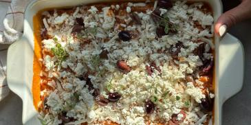 https://www.bishulim.co.il/sites/default/files/styles/ln_search_recipe_resultdesktop/public/srh_recipes/9d5654fbcf10bf7908c3f94e9d9732ba.jpg?h=282a4dc1&itok=EQvwqnEd