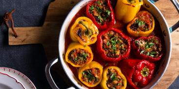 https://www.bishulim.co.il/sites/default/files/styles/ln_search_recipe_resultdesktop/public/srh_recipes/9ddbcf7032441dbc1badbf8db6966a86.jpg?h=1ce2cf88&itok=fB7KLOv7