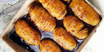 https://www.bishulim.co.il/sites/default/files/styles/ln_search_recipe_resultdesktop/public/srh_recipes/9e08bf8179f19b761f4bad19732c3ebe.jpg?h=1ce2cf88&itok=20sWzpcR