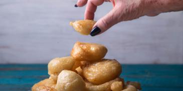 https://www.bishulim.co.il/sites/default/files/styles/ln_search_recipe_resultdesktop/public/srh_recipes/9eb2b3bac9ea1e7a06968c96b0484bdd.jpg?h=be8431ba&itok=1Lbmaupl