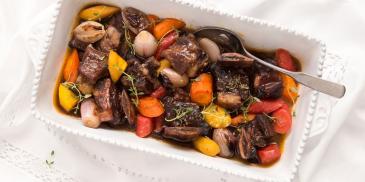 https://www.bishulim.co.il/sites/default/files/styles/ln_search_recipe_resultdesktop/public/srh_recipes/9f3a8eb6629d8585e5d684f0e09def90.jpg?h=e214d65e&itok=Kl1xHnn5